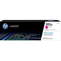 HP 205A (CF533A) - Magenta
