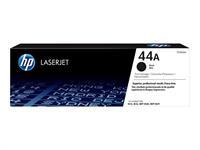 HP 44A (CF244A) - Black