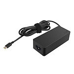 Lenovo Adaptateur secteur ThinkPad 65W USB C 4X20M26272