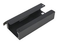 Lenovo Tiny Power Cage II - boÃ®tier d'alimentation