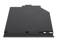 Lenovo Lenovo - batterie de portable - 35 Wh