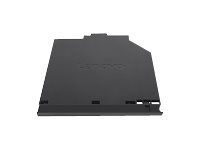 Lenovo Lenovo - batterie de portable - 35 Wh