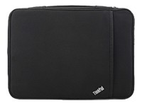 Lenovo Lenovo - housse d'ordinateur portable