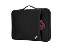 Lenovo Lenovo - housse d'ordinateur portable