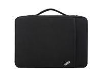 Lenovo Lenovo - housse d'ordinateur portable