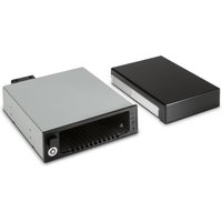 HP DX175 REMOVABLE HDD