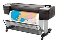 HP DESIGNJET T1700 A0 (W6B55AB19)