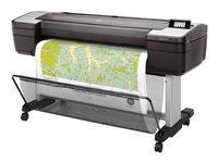 HP DesignJet T1700 44-in PostScript (1VD87AB19)