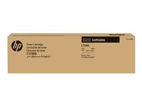 Samsung Cartouche de toner cyan haut rendement CLT-C506L