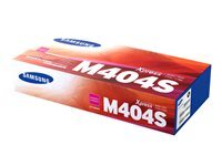 HP Samsung CLT-M404S - magenta - original - cartouche de toner (SU234A)