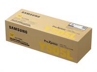 Samsung Samsung-SU512A-Cartouche toner