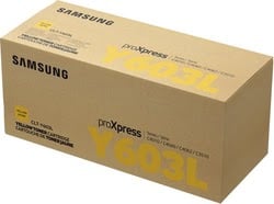 Samsung CLT-Y603L