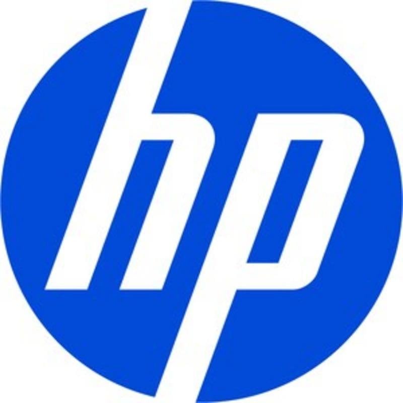 HP Unité d'Image Samsung MLT-R709 pour Imprimantes Laser