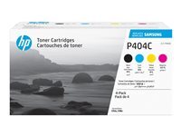 Samsung CLT-P404C