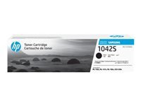 Samsung Samsung-SU737A-Cartouche toner