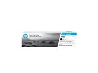 HP Samsung MLT-D116L - a rendement eleve - Black - original - cartouche de toner (SU828A)