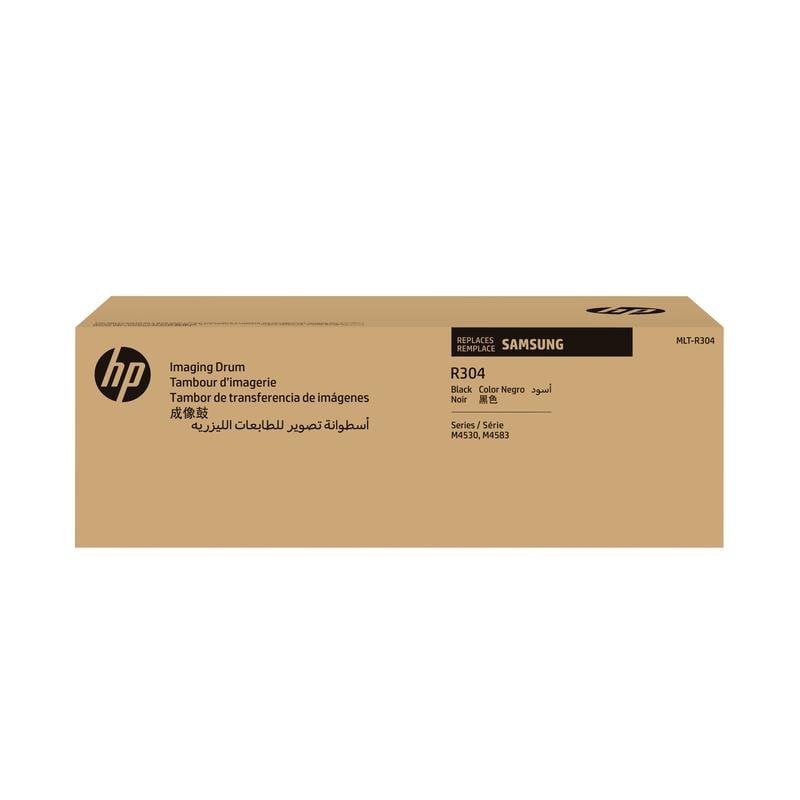 HP Unidad de reproducción de imágenes HP MLT-R304 pour imprimantes laser Samsung