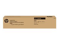 HP Samsung CLT-R804 - Black, Yellow, cyan, magenta - original - unite de mise en image de l'imprimante