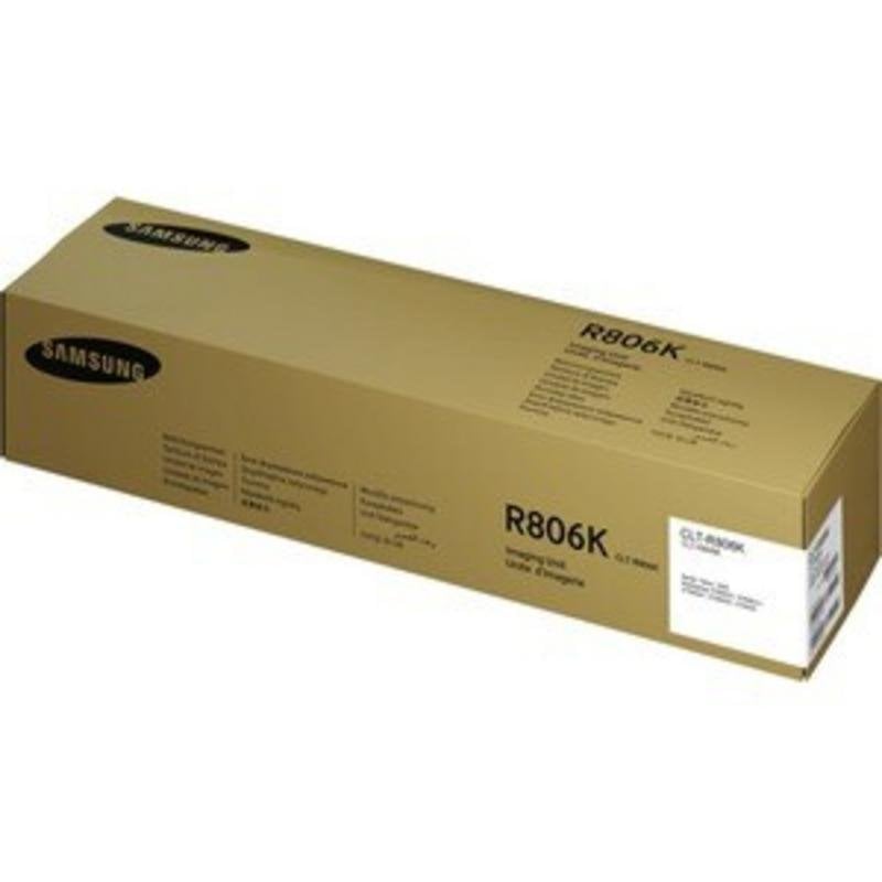 HP Cartouche d'Imagerie Noire HP CLT-R806K