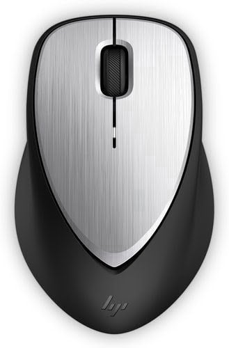 HP Envy 500