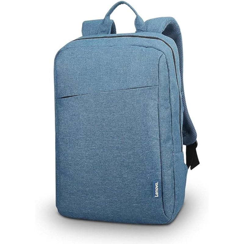 Lenovo Sac à dos Lenovo Casual B210 Blue pour ordinateur portable jusqu'à 15,6