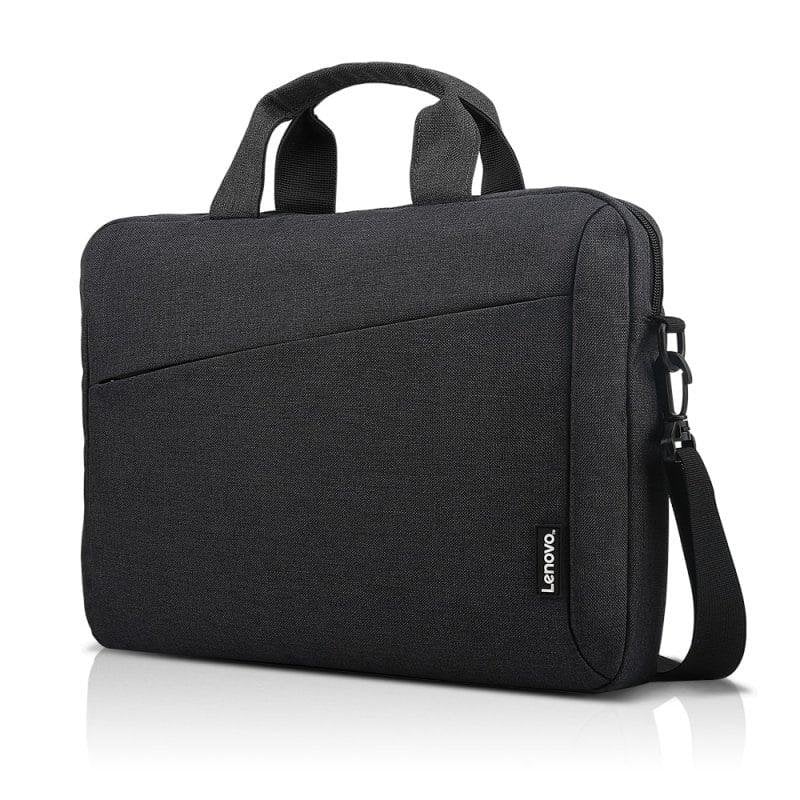 Lenovo Malette Lenovo Toploader T120 pour PC portable 15,6 pouces étanche légère