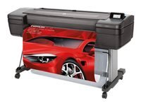 HP HP DesignJet Z6 44-in PostScript Printer