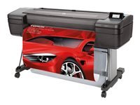 HP HP Designjet Z6 PS - 44'' imprimante grand format 8211 44''