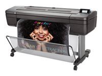 HP DESIGNJET Z9 DR 44IN PS PRINTER