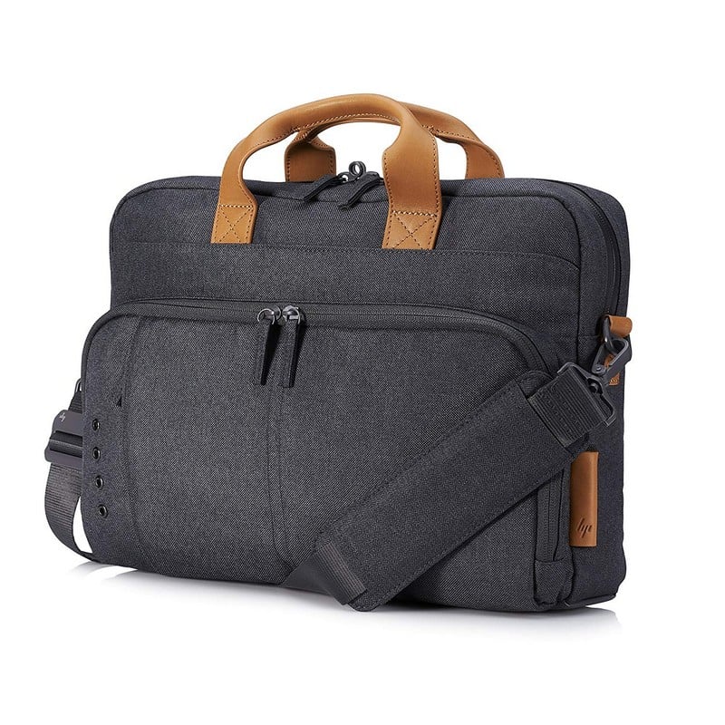 HP Mallette ENVY Urban 39,62 cm (15,6 pouces)