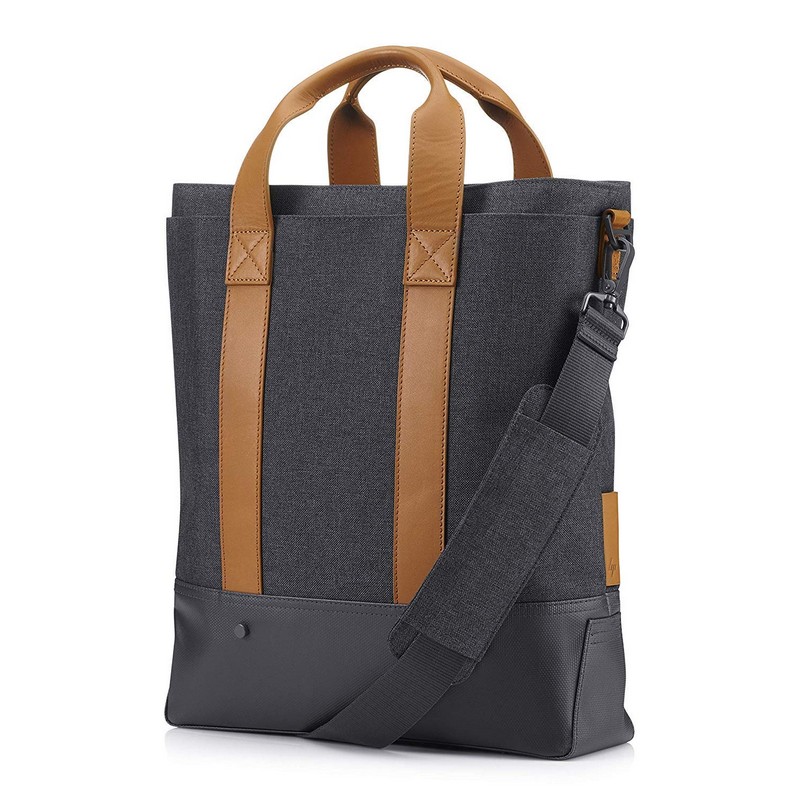 HP Sac d'ordinateur ENVY Urban 14