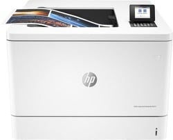HP Color LaserJet Ent M751dn Prntr (T3U44AB19)