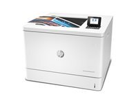 HP HP Color LaserJet Enterprise M751dn - imprimante - couleur - laser