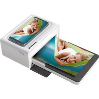 Agfaphoto Imprimante photo Bluetooth AgfaPhoto Realipix Moments