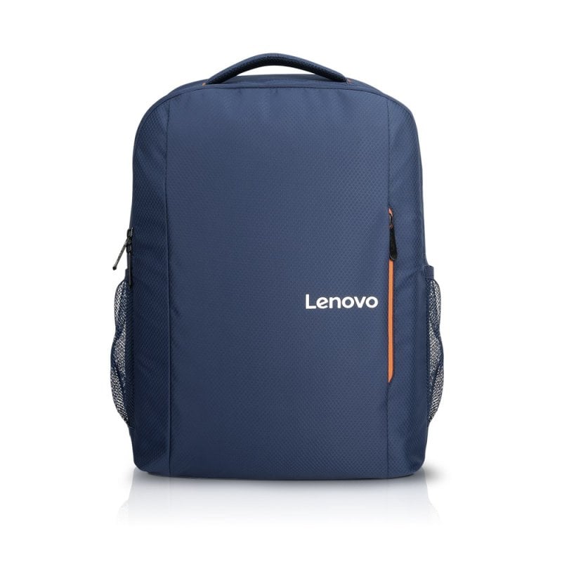 Lenovo B515 39,6 cm (15.6 ) Sac à dos Blue