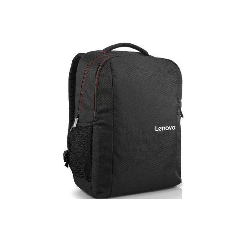 Lenovo Sac à dos Lenovo Everyday B515 15,6 Black