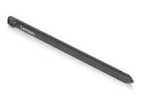 Lenovo Chrome Pen - stylet pour notebook