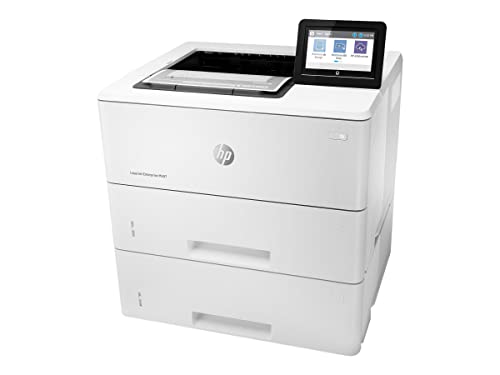 HP LaserJet Enterprise M507x