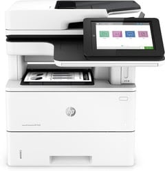 HP LJ Enterprise MFP M528f (1PV65AB19)