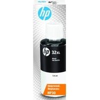 HP 32XL (1VV24AE) - Black