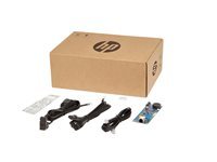 HP HP Analog Fax Accessory 700 - carte d'interface telecopie