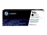 HP 94A (CF294A) - Black