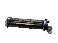 HP Kit fusor laser HP 220V pour Color LaserJet Enterprise M751n CMJ