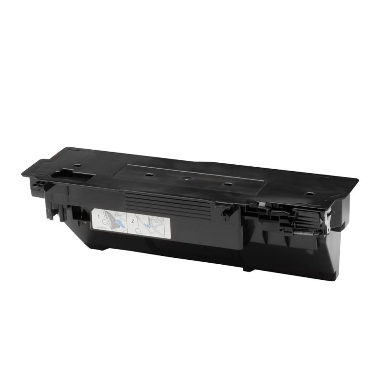 HP Unité de récupération toner Laser HP pour Color LaserJet Enterprise M751n