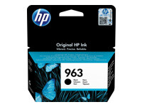HP HP-3JA26AE BGY-Cartouche Jet d'encre