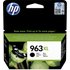 HP 963XL (3JA30AE) - Black
