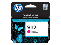 HP HP-3YL78AE BGX-Cartouches Laser