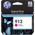 HP 912 (3YL78AE) - Magenta