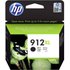 HP 912XL (3YL84AE) - Black