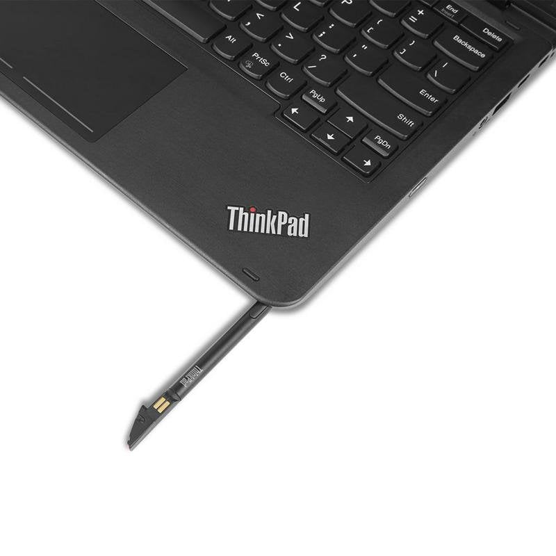 Lenovo Lápiz Digital Lenovo ThinkPad 11e Yoga 4096 Niveaux de Pression